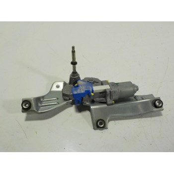 MOTOR LIMPIA TRASERO 86510SC111 
