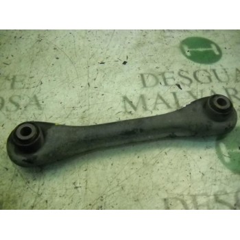 BRAZO SUSPENSION SUPERIOR TRASERO DERECHO 1105524 