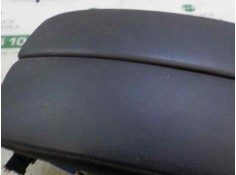 Recambio de apoyabrazos central para bmw x5 (e70) 3.0 turbodiesel referencia OEM IAM 51166973461   2