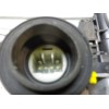 Recambio de elevalunas trasero derecho para toyota yaris 1.4 turbodiesel cat referencia OEM IAM 698300D220  