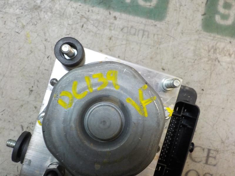 Recambio de abs para renault clio iv societé referencia OEM IAM 476607694R 476601842R 