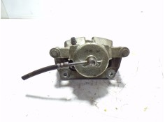 Recambio de pinza freno delantera derecha para kia venga 1.6 cat referencia OEM IAM 581901PA00   2