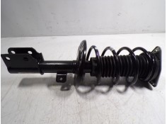 Recambio de amortiguador delantero derecho para toyota proace city 1.2 12v referencia OEM IAM  9833306180 