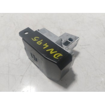 ANTIRROBO 2294520 H1BC3F880CE 