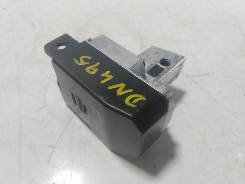 Recambio de antirrobo para ford focus iv (hn) 1.0 ecoboost referencia OEM IAM 2294520 H1BC3F880CE 