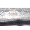 Recambio de intercooler para ford transit caja cerrada ´´06 2.4 tdci cat referencia OEM IAM 1423732  