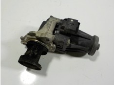 Recambio de valvula egr para ford transit courier 1.5 tdci cat referencia OEM IAM 2017409 FM5Q9D475AC  2