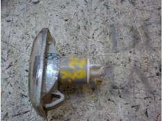 Recambio de piloto lateral derecho para opel corsa d 1.4 16v cat (a 14 xer / ldd) referencia OEM IAM 13252456   2