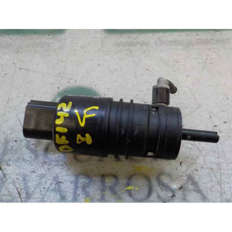 Recambio de bomba limpia para bmw x5 (e70) 3.0 turbodiesel referencia OEM IAM 67126934160 6934160 3095102