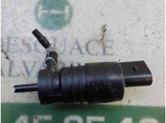 Recambio de bomba limpia para bmw x5 (e70) 3.0 turbodiesel referencia OEM IAM 67126934160 6934160 3095102 2