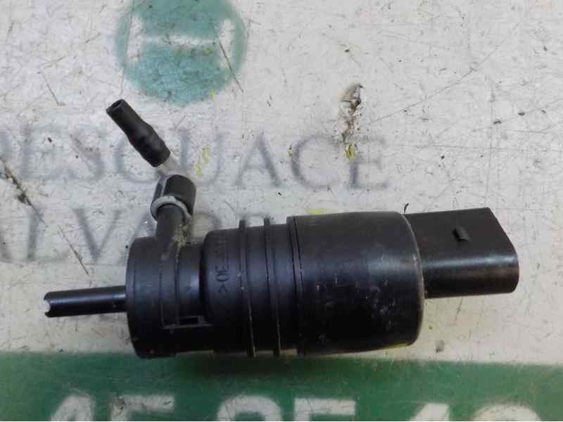 Recambio de bomba limpia para bmw x5 (e70) 3.0 turbodiesel referencia OEM IAM 67126934160 6934160 3095102