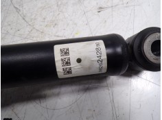 Recambio de amortiguador trasero izquierdo para toyota proace city 1.2 12v referencia OEM IAM  9826242880  2