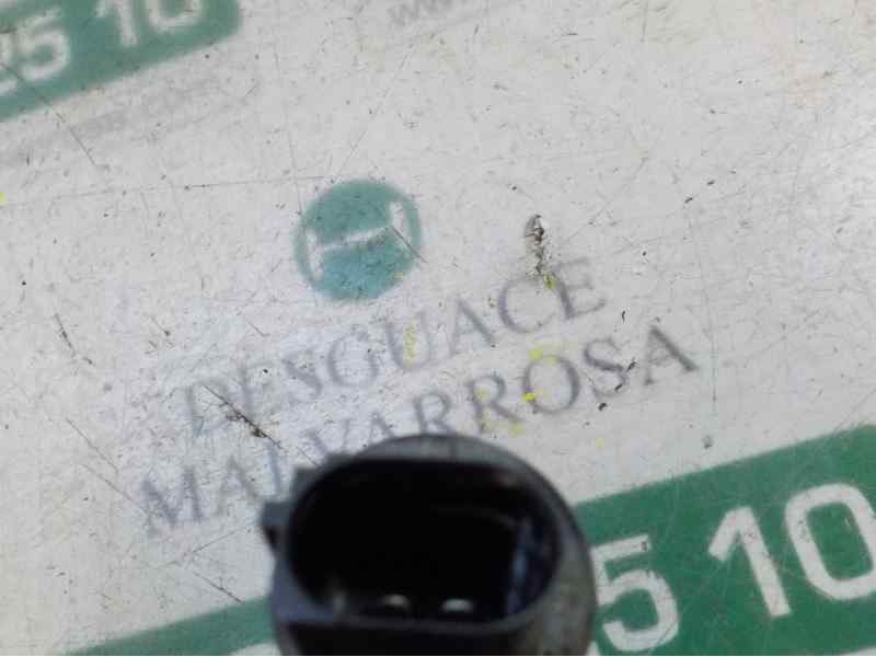 Recambio de bomba limpia para bmw x5 (e70) 3.0 turbodiesel referencia OEM IAM 67126934160 6934160 3095102