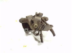 Recambio de pinza freno trasera izquierda para kia venga 1.6 cat referencia OEM IAM 583101PA30   2