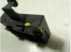 Recambio de modulo electronico para skoda octavia combi (5e5) 1.6 tdi dpf referencia OEM IAM 5Q4959592E 5Q4959392E A2C7494680300 2