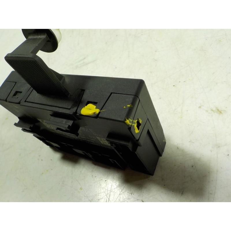 Recambio de modulo electronico para skoda octavia combi (5e5) 1.6 tdi dpf referencia OEM IAM 5Q4959592E 5Q4959392E A2C7494680300