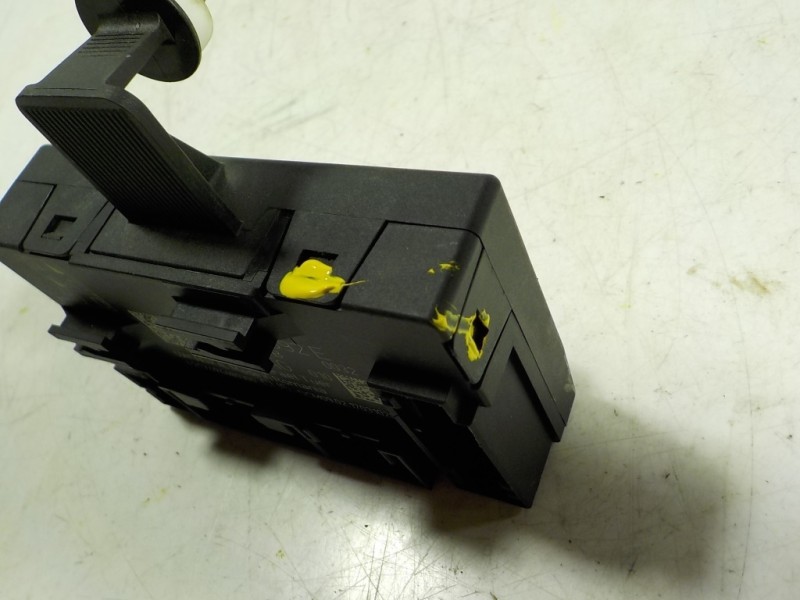 Recambio de modulo electronico para skoda octavia combi (5e5) 1.6 tdi dpf referencia OEM IAM 5Q4959592E 5Q4959392E A2C7494680300