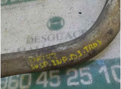 Recambio de brazo suspension inferior delantero izquierdo para bmw x5 (e70) 3.0 turbodiesel referencia OEM IAM 31126773949   2