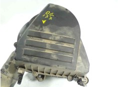 Recambio de filtro aire para seat ibiza (6j5) 1.2 tdi referencia OEM IAM    2