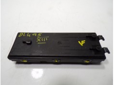 Recambio de modulo electronico para cupra leon sportstourer (kl8) vz 2.0 tsi 4drive referencia OEM IAM 5WB959107A 5WB959107A  2