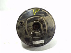 Recambio de servofreno para kia venga 1.6 cat referencia OEM IAM 591101P200 585001P205  2