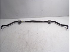 Recambio de barra estabilizadora delantera para toyota proace city 1.2 12v referencia OEM IAM  9833983580 