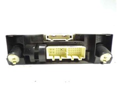 Recambio de mando calefaccion / aire acondicionado para seat ibiza (6j5) 1.2 tdi referencia OEM IAM    2