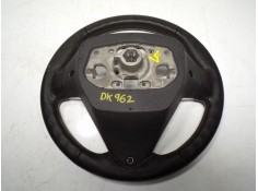 Recambio de volante para ford transit courier 1.5 tdci cat referencia OEM IAM 2035204 ET763600BF35B8  2