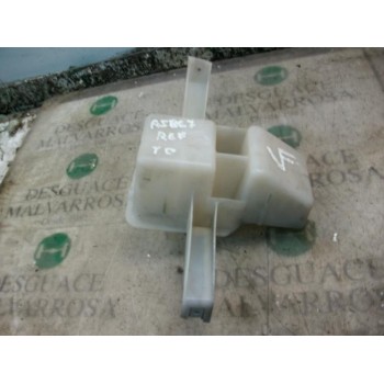 PUNTA CHASIS DELANTERA 