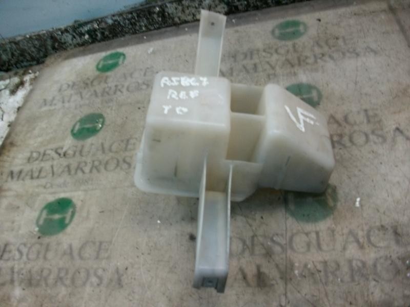 Recambio de punta chasis delantera para chevrolet kalos 1.2 se referencia OEM IAM   