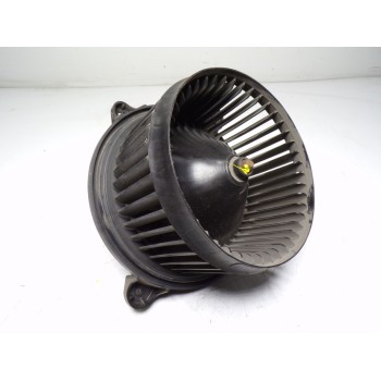 MOTOR CALEFACCION 1811783 AV1119846AB 