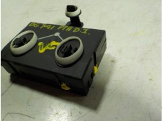 Recambio de modulo electronico para skoda octavia combi (5e5) 1.6 tdi dpf referencia OEM IAM 5Q4959593E 5Q4959393E A2C7494670300 2