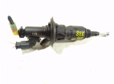 Recambio de bomba embrague para toyota proace city 1.2 12v referencia OEM IAM  9829937180 