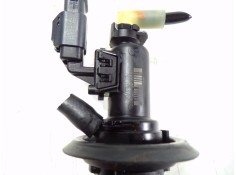 Recambio de bomba embrague para toyota proace city 1.2 12v referencia OEM IAM  9829937180  2