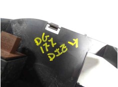 Recambio de mando elevalunas delantero izquierdo para seat ibiza (6j5) 1.2 tdi referencia OEM IAM    2