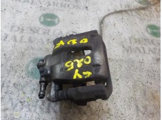 Recambio de pinza freno delantera derecha para opel corsa d 1.4 16v cat (a 14 xer / ldd) referencia OEM IAM 93191696   2