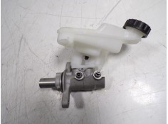 Recambio de bomba freno para toyota proace city 1.2 12v referencia OEM IAM  9807687080 