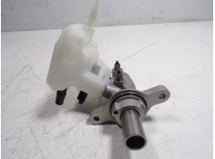 Recambio de bomba freno para toyota proace city 1.2 12v referencia OEM IAM  9807687080  2