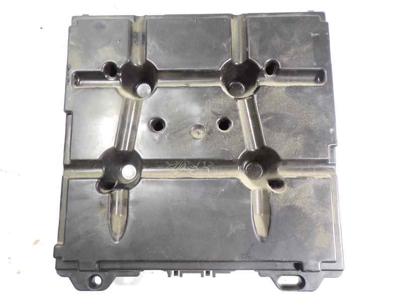 Recambio de modulo electronico para seat ibiza (6j5) 1.2 tdi referencia OEM IAM   