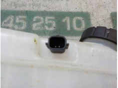 Recambio de bomba freno para renault clio iv societé referencia OEM IAM 460111938R   2