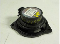 Recambio de modulo electronico para porsche 718 cayman (typ 982) s referencia OEM IAM 7PP035415F 7PP035415F  2