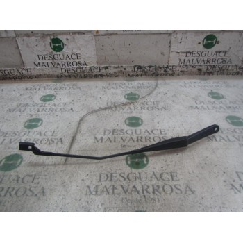 BRAZO LIMPIA DELANTERO DERECHO 