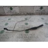 Recambio de brazo limpia delantero derecho para ford fiesta (cb1) trend referencia OEM IAM   