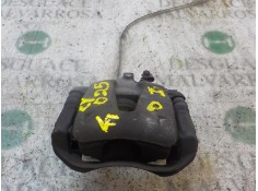 Recambio de pinza freno delantera izquierda para opel corsa d 1.4 16v cat (a 14 xer / ldd) referencia OEM IAM 93191695   2