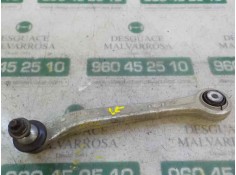 Recambio de brazo suspension superior trasero izquierdo para bmw x5 (e70) 3.0 turbodiesel referencia OEM IAM 33326796001   2