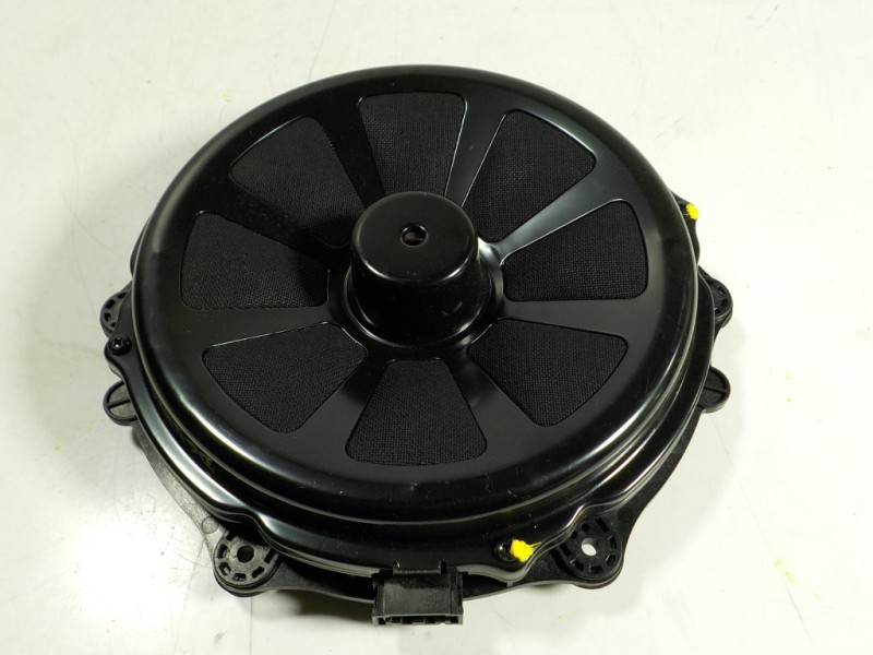 Recambio de modulo electronico para porsche 718 cayman (typ 982) s referencia OEM IAM 9A764555514  