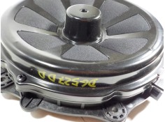 Recambio de modulo electronico para porsche 718 cayman (typ 982) s referencia OEM IAM 9A764555514   2