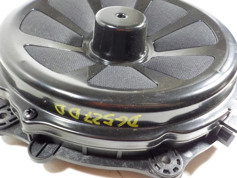 Recambio de modulo electronico para porsche 718 cayman (typ 982) s referencia OEM IAM 9A764555514  