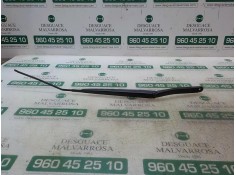 Recambio de brazo limpia delantero derecho para renault clio iv societé referencia OEM IAM 288869893R   2