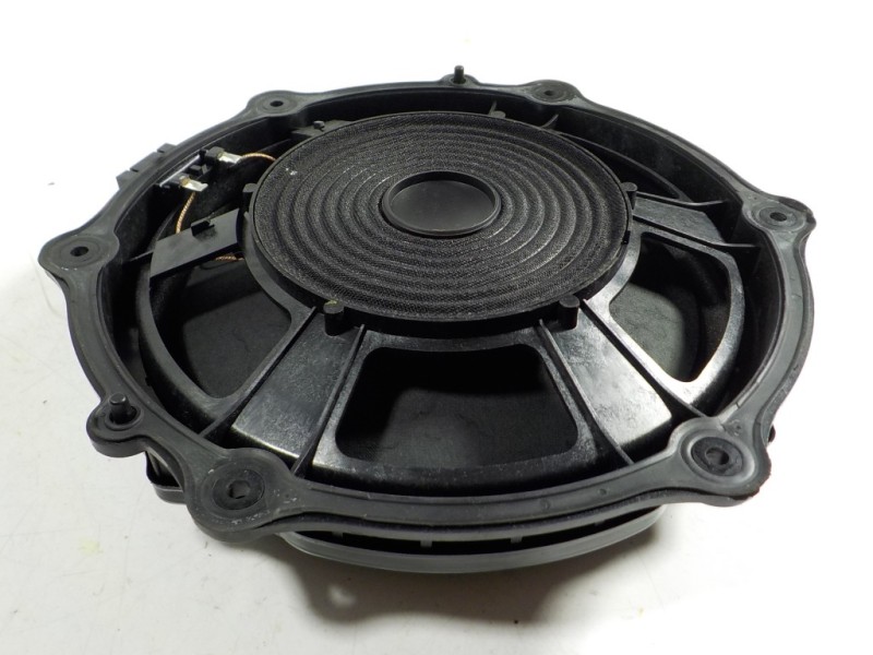 Recambio de modulo electronico para porsche 718 cayman (typ 982) s referencia OEM IAM 9A764555514  